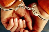 Двоє молодиків з Волині обчистили односельчанку
