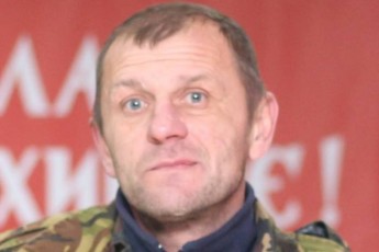 У Луцьку прощатимуться з «кіборгом», який загинув у жахливій ДТП