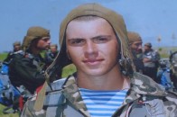 Розшукують зниклих безвісти волинських «кіборгів» ІМЕНА