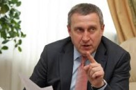 Дещиця пояснив, чому Росія використовує «Волинську різню»