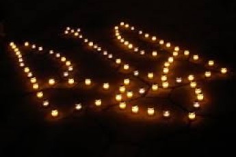Завтра Волинь попрощається ще з одним загиблим Героєм ФОТО