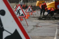 Які вулиці Луцька відремонтують цьогоріч ПЕРЕЛІК