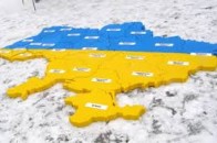 Адмінреформа: які сільради об’єднають з містами Волині