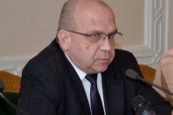 Гунчик закликав волинян здати незаконну зброю. Звернення