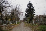 У Луцьку хочуть облаштувати ще один оглядовий майданчик