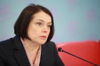У Верховній Раді хочуть створити комісію з питань майбутнього