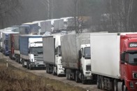 Волинь найбільше ігнорує агресора ФОТО