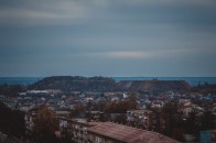 Шахтарі в очікуванні - бути чи не бути копальням Нововолинська?