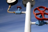 «Дешевого газу немає та більше не буде», - губернатор Волині