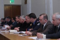 За що головного лісівника Волині можуть «попросити» з посади