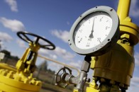 Коли Волинь може використовувати понад лімітну норму газу