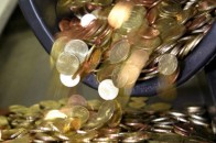 Як сільради Волині можуть поповнити бюджети на понад півмільйона гривень