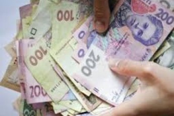 Малозахищеним лучанам виділили понад 50 тисяч гривень