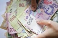 Малозахищеним лучанам виділили понад 50 тисяч гривень