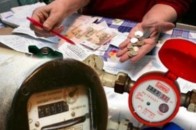 Волиняни боргують за січневе тепло майже 30 мільйонів гривень