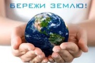 У Луцьку - «екологічний квартал» масштабного прибирання