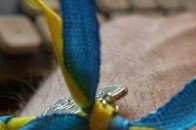 За добу загинули троє українських бійців