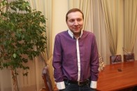 Стець розповів про кількість добровольців в «інтернет-військах»