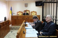 Скандальному екс-керівнику Звірівського лісництва суд відмовив у поновленні на посаді ВІДЕО