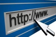 Волиняни - активні користувачі інтернет