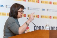 Наскільки цьогоріч зубожіють українці і коли покращиться якість життя ВІДЕО