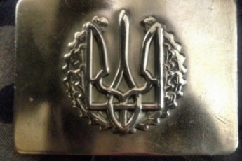 У Раду внесли законопроект щодо відкупу від мобілізації