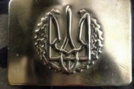 У Раду внесли законопроект щодо відкупу від мобілізації