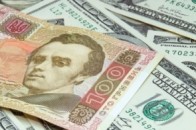 Яценюк: курс 21,7 грн за долар - надто оптимістичний