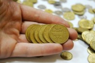 Хто і скільки боргує за електроенергію на Волині