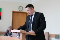 «Корупційні схеми», або скільки грошей вкрадено на ДП «Волиньвугілля»