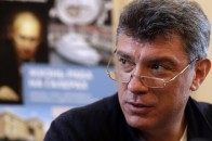 У Москві вбитий російський опозиціонер Борис Нємцов