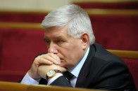 Подробиці самогубства Чечетова: стало відомо, що політик написав у передсмертній записці