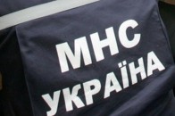 У разі небезпеки волиняни ховатимуться у підвалах ВІДЕО