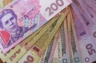 У понад 20 сільських радах на Ковельщині «дірки» в бюджетах