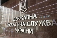 На Волині виявили фальсифікат на суму понад мільйон гривень