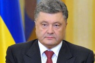 Порошенко обіцяє повернути долар по 20-22 грн