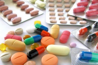 Волинські мобілізовані масово застуджуються