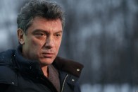 На Волині вшанують пам’ять Бориса Нємцова