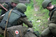 Авто волинського інтернату «мобілізують»