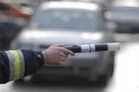На Волині затримали авто з підробленими документами