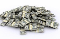 Хто отримає 7 мільйонів на прибирання Луцька