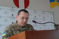 Розповіли про проблеми мобілізації в районі на Волині