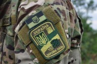 У Генштабі назвали втрати України за час АТО