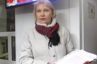 Суддівська порука чи боротьба з вітряками? У пошуках справедливості лучанка намагається притягнути до відповідальності чотирьох суддів з Волині