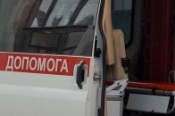 На полігоні у Львівській області підірвався чоловік