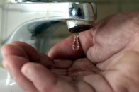 У Луцьку на проспекті Соборності відключать холодну воду та світло