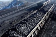 ДТЕК закуповує все видобуте на Волині вугілля