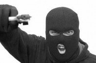 На Волині побили директора лісгоспу та пограбували його будинок