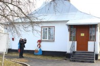 На добудову волинського дитсадка просять 5 мільйонів