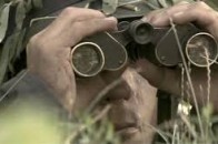 Розвідникам з «волинської бригади» необхідна допомога